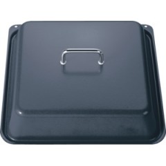ΚΑΠΑΚΙ BOSCH HEZ333001 ΚΑΠΑΚΙ BOSCH HEZ333001